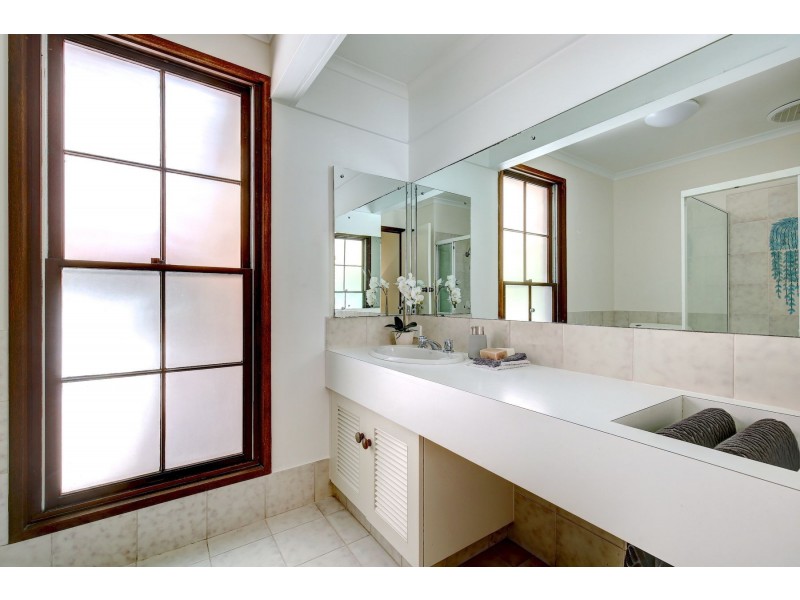 2 Erica Road, Heathfield SA 5153