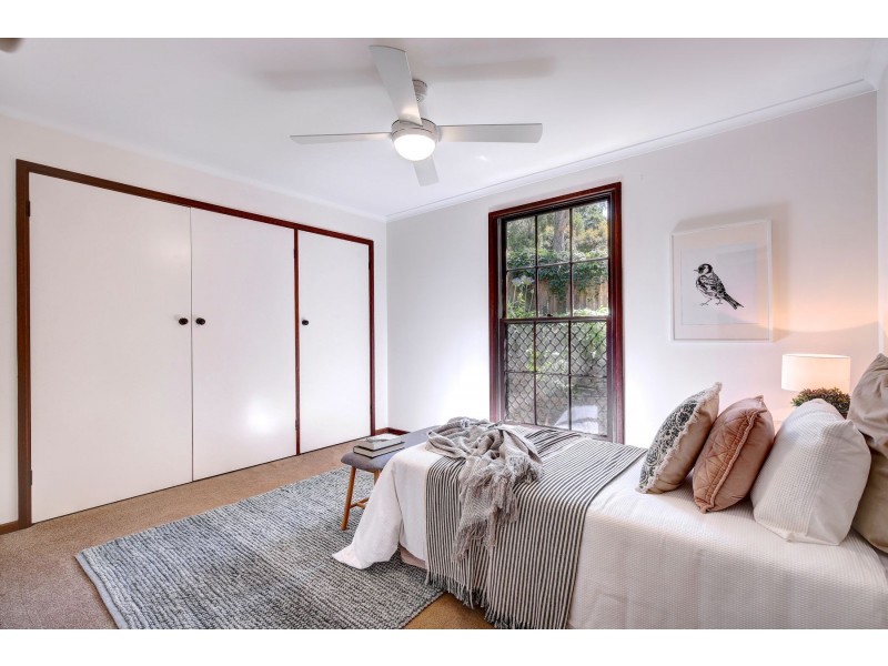 2 Erica Road, Heathfield SA 5153