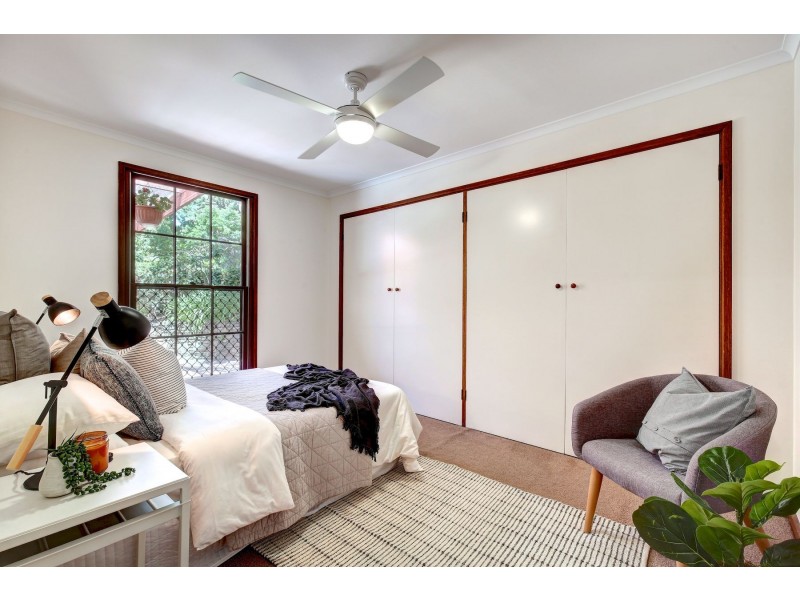 2 Erica Road, Heathfield SA 5153