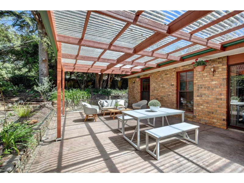2 Erica Road, Heathfield SA 5153