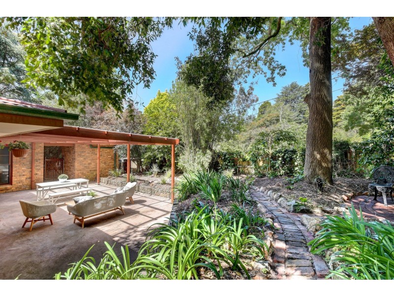 2 Erica Road, Heathfield SA 5153