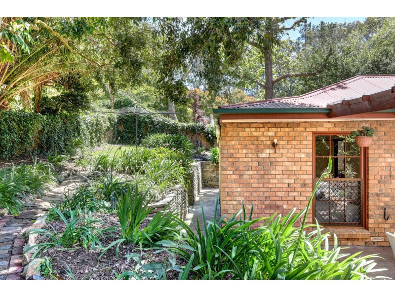 2 Erica Road, Heathfield SA 5153