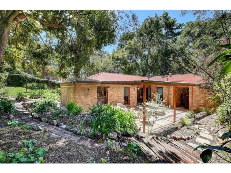 2 Erica Road, Heathfield SA 5153