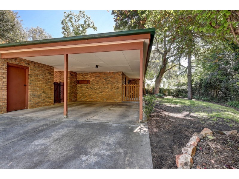 2 Erica Road, Heathfield SA 5153