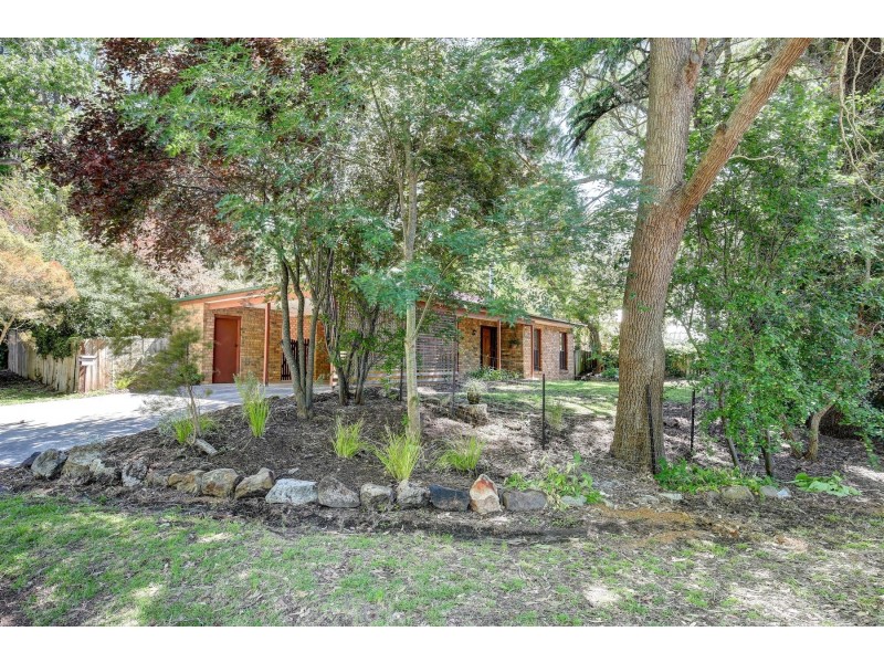 2 Erica Road, Heathfield SA 5153