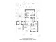 2 Erica Road, Heathfield SA 5153 Floorplan