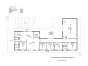 613 Frahn Road (Murray Bridge), Northern Heights SA 5253 Floorplan