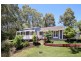 206 Rangeview Drive, Carey Gully SA 5144