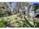 206 Rangeview Drive, Carey Gully SA 5144