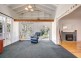 206 Rangeview Drive, Carey Gully SA 5144