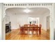 206 Rangeview Drive, Carey Gully SA 5144