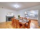 206 Rangeview Drive, Carey Gully SA 5144