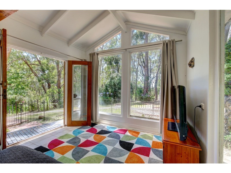 206 Rangeview Drive, Carey Gully SA 5144