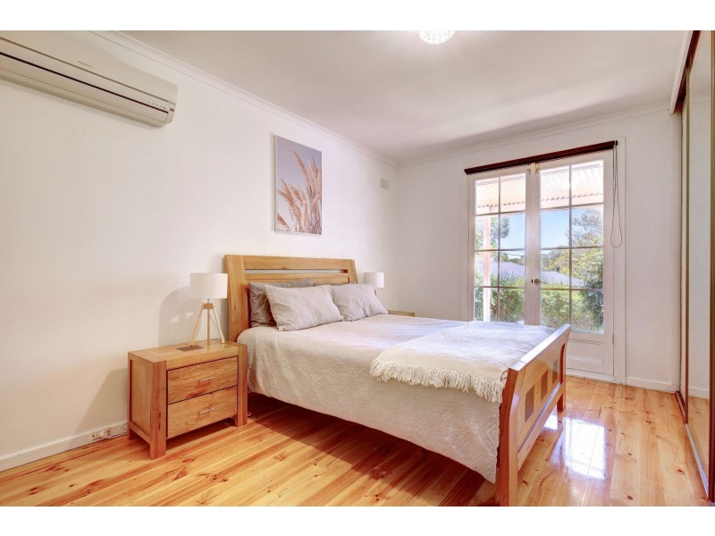 206 Rangeview Drive, Carey Gully SA 5144