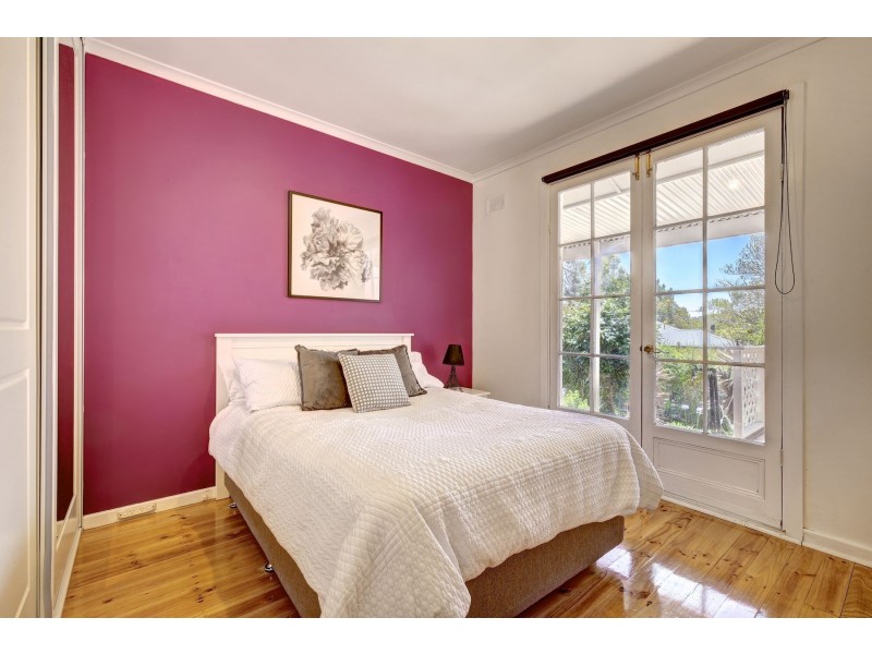 206 Rangeview Drive, Carey Gully SA 5144