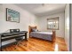 206 Rangeview Drive, Carey Gully SA 5144