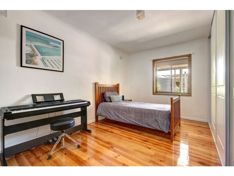 206 Rangeview Drive, Carey Gully SA 5144