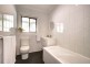 206 Rangeview Drive, Carey Gully SA 5144