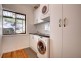 206 Rangeview Drive, Carey Gully SA 5144