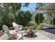 206 Rangeview Drive, Carey Gully SA 5144