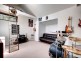 206 Rangeview Drive, Carey Gully SA 5144