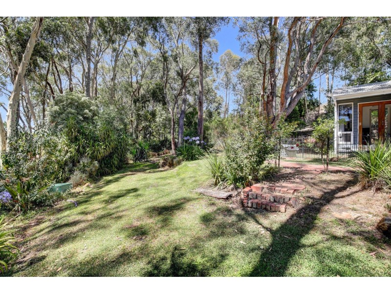 206 Rangeview Drive, Carey Gully SA 5144