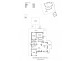 206 Rangeview Drive, Carey Gully SA 5144 Floorplan