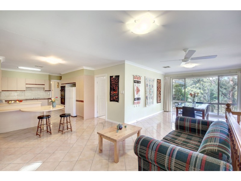 6 Hanson Street, Piccadilly SA 5151