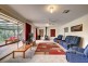 6 Hanson Street, Piccadilly SA 5151
