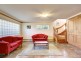 6 Hanson Street, Piccadilly SA 5151
