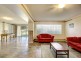 6 Hanson Street, Piccadilly SA 5151