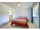 6 Hanson Street, Piccadilly SA 5151