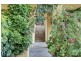 6 Hanson Street, Piccadilly SA 5151