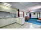 6 Hanson Street, Piccadilly SA 5151