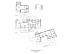 6 Hanson Street, Piccadilly SA 5151 Floorplan