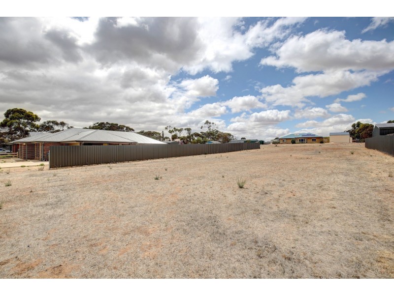 15 Avoca Road, Murray Bridge SA 5253