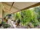 66 Baker Street, Littlehampton SA 5250