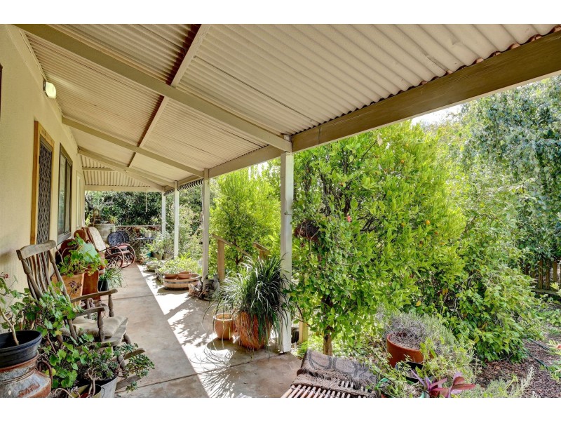 66 Baker Street, Littlehampton SA 5250