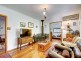 66 Baker Street, Littlehampton SA 5250