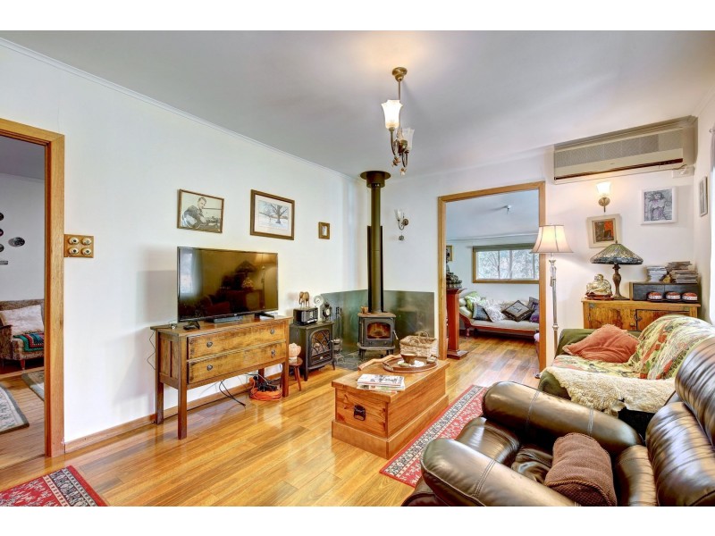 66 Baker Street, Littlehampton SA 5250