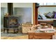 66 Baker Street, Littlehampton SA 5250