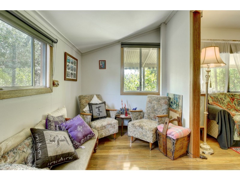 66 Baker Street, Littlehampton SA 5250