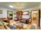 66 Baker Street, Littlehampton SA 5250