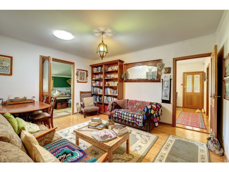 66 Baker Street, Littlehampton SA 5250