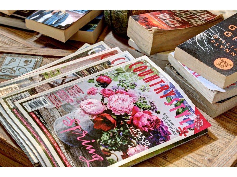 66 Baker Street, Littlehampton SA 5250