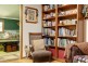 66 Baker Street, Littlehampton SA 5250