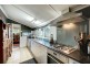66 Baker Street, Littlehampton SA 5250