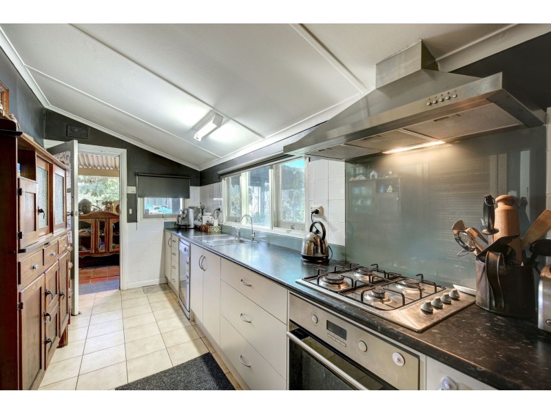 66 Baker Street, Littlehampton SA 5250