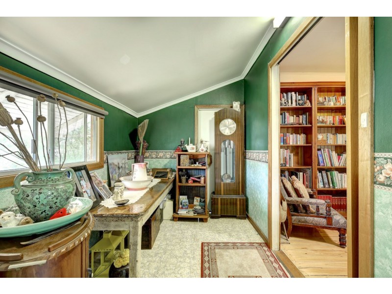 66 Baker Street, Littlehampton SA 5250