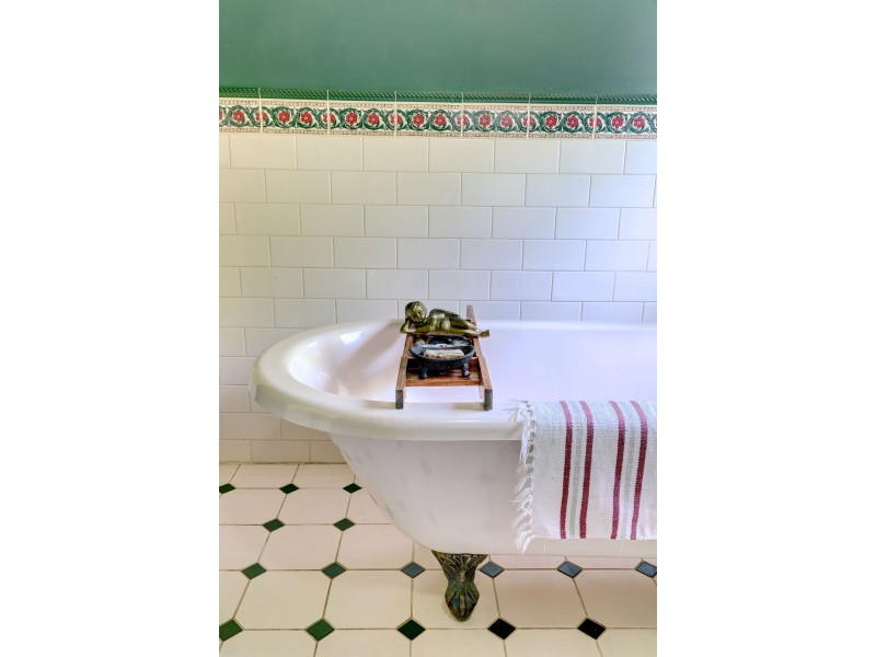 66 Baker Street, Littlehampton SA 5250